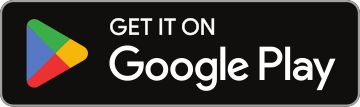 Get Pyramid XR on Google Play for Android devices
