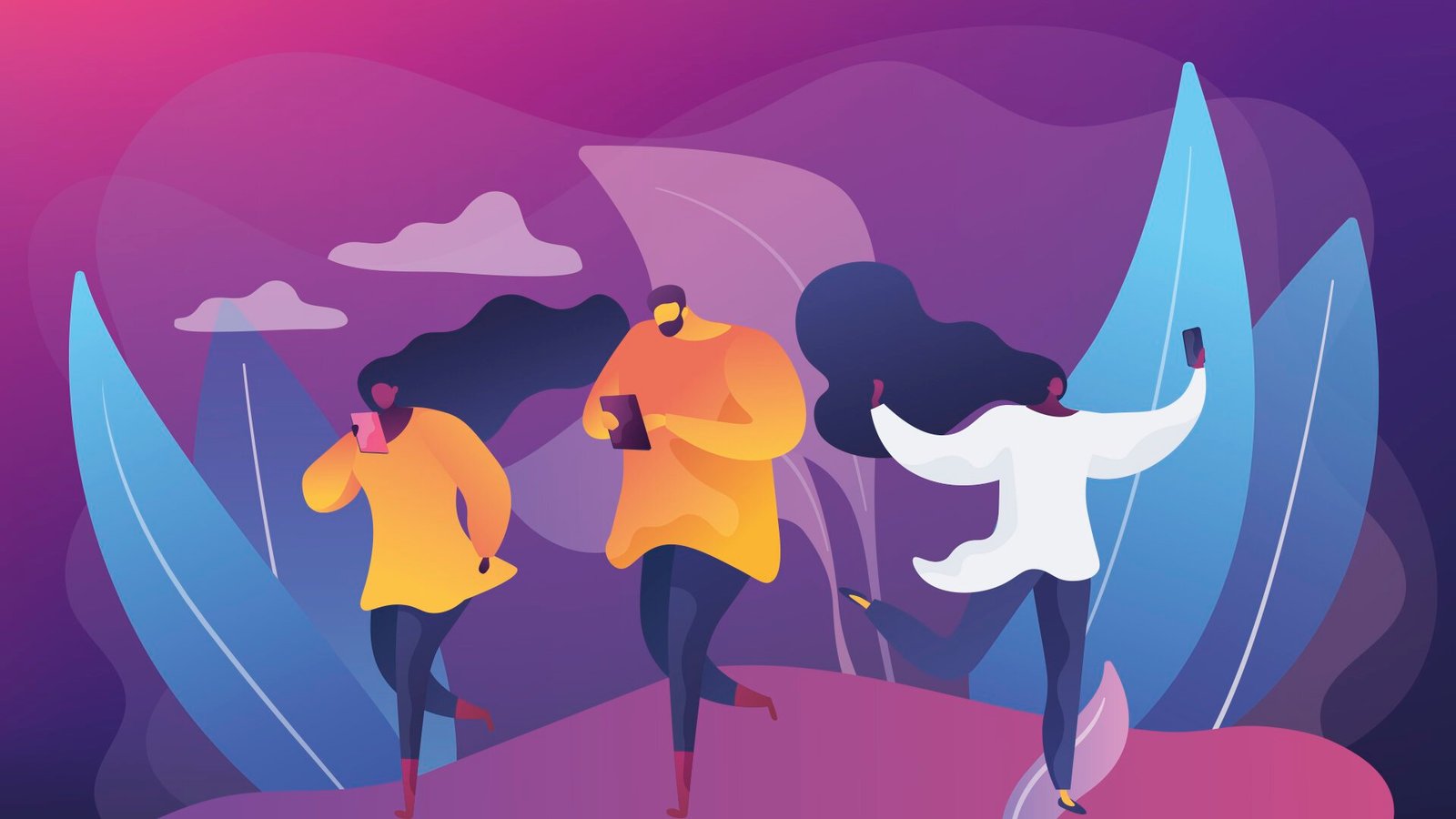 Team building activities to give your team a fresh start in 20221